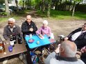 2014-04-24 11-51-58 Fontainebleau DLe